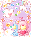 sticker_26976443_36471433