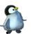sticker_15525015_30127780