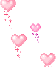 sticker_22799432_40940687