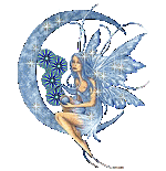 sticker_1784477_2681183