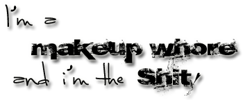 sticker_12019999_31628212
