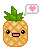 sticker_12398565_25171633