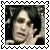 sticker_23659000_39140775