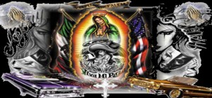 sticker_24201502_37025265