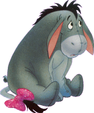 sticker_14100487_32926102
