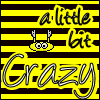sticker_1596011_5032115