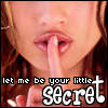 sticker_20948649_37736376