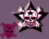 sticker_18000488_30029637