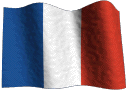 sticker_1543645_10697462