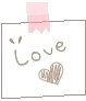 sticker_29620340_41195305