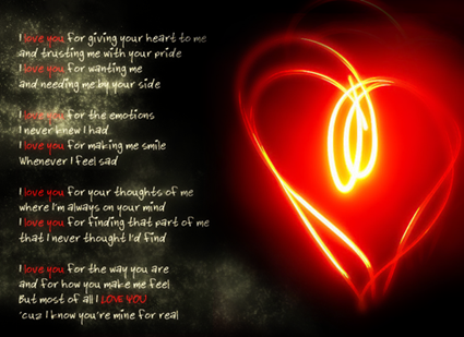 sticker_15361849_40706199