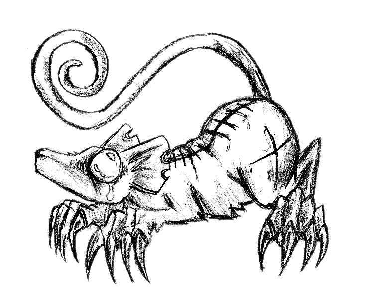 sticker_1269758_1484538