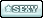 sticker_16723482_27550507