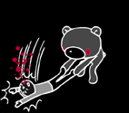 sticker_22363898_33326182