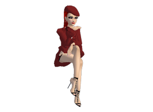 sticker_3282443_31487699