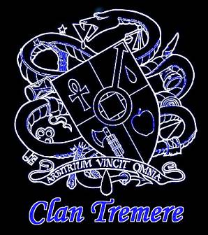 sticker_16562055_35584739