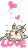 sticker_8987740_43555291