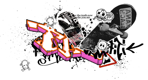 sticker_1512205_36412927