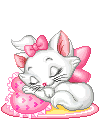 sticker_4600927_40249754