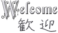 sticker_22368279_36675932