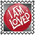 sticker_6780261_23006329