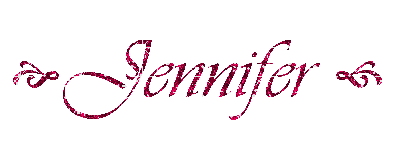sticker_25888674_36318432