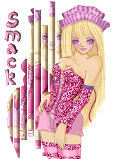 sticker_30030531_42103893