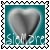 sticker_6780261_23484664