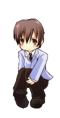 sticker_26937431_38040026