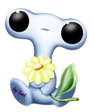 sticker_23848815_33314776