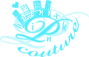 sticker_1717092_3384298