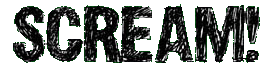 sticker_21103991_41327261