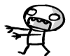 sticker_9329382_28479420