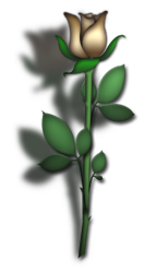 sticker_8785429_47302266