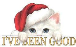 sticker_1237981_44497508