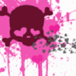 sticker_19456370_28309733