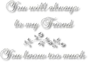 sticker_13455095_41560047