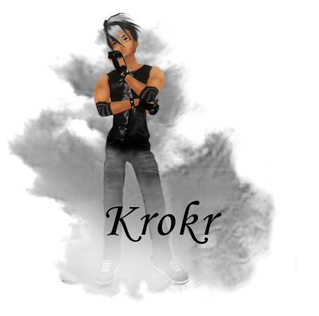 sticker_17406631_43758071