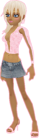 sticker_626169_2121221