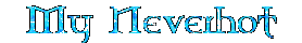 sticker_16752727_23024125