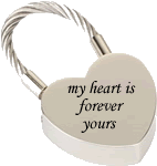 sticker_19395817_38648196