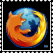 sticker_22033028_29821995
