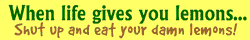 sticker_15119450_41929303