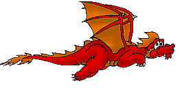 sticker_21277797_34945602