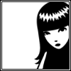 sticker_986932_2116488