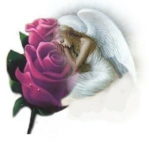 sticker_20621301_37931449