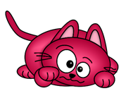 sticker_18679835_29481913
