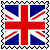 sticker_7684316_22185150