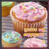 sticker_6788006_16407731