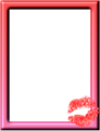 sticker_23079511_39489247